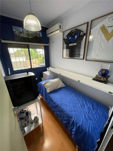 Imagen 19 de 26 de Casas Duplex - Venta