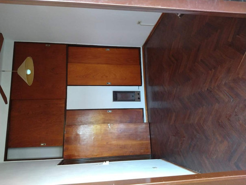 Vendo Local Casa Barrio Alto Palermo Av. Petorutti Rec Menor