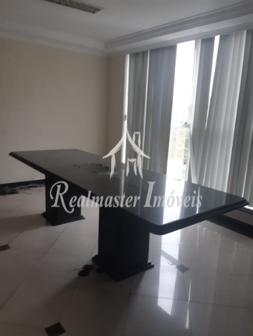 Prédio - Pr00006 - 69025349