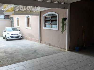Terreno - Ref: 39903