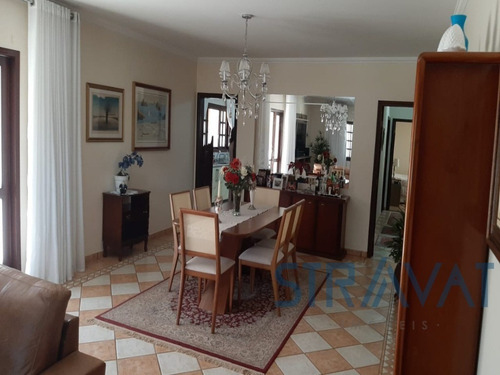 Imagem 14 de 23 de Chacara - Ch00071 - 69380817