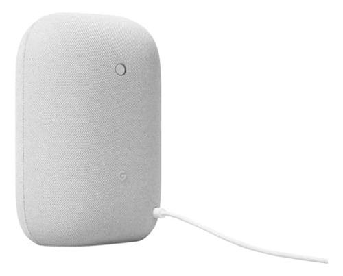 Altavoz Bluetooth De Audio Con Llavero Led - Transmisión De
