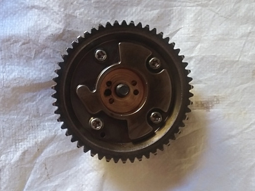 Piñon Actuador De Levas Admisión Y Escape Para Jeep Compass (Usado)