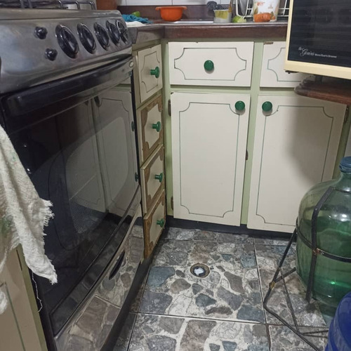 Imagen 7 de 11 de Apartamento San José Cotiza