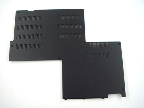 Parte Genuina Para Lenovo Thinkpad P52 15.6  Base Puerta Hdd