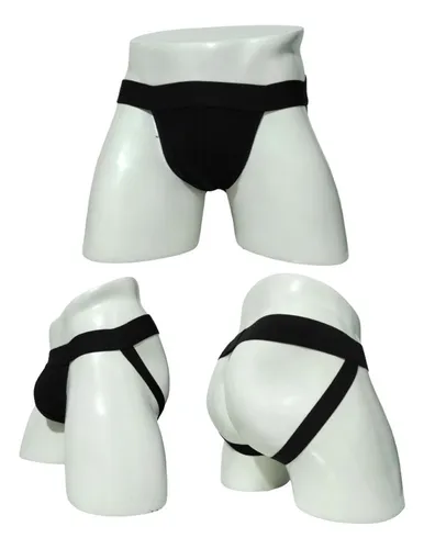 Suspensores ropa interior hot sale
