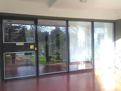 Imagen 16 de 18 de Venta Departamento Reciclado Con Cochera