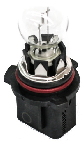 Luz Diurna Fiat Cronos Drive 5p 17/18