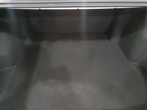Imagem 11 de 12 de Arrizo 6 1.5 Vvt Turbo Iflex Gsx Cvt