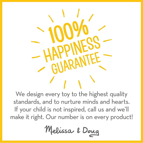 Melissa Doug On The Go Secret Decodificador Actividad Libr