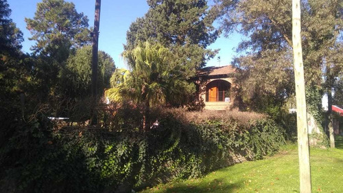 Imagen 3 de 14 de Bajo El Precio De Venta !!! De Casaquinta En Ezeiza
