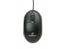 Mouse Usb Óptico 1000 Dpi Goldentec Gt150