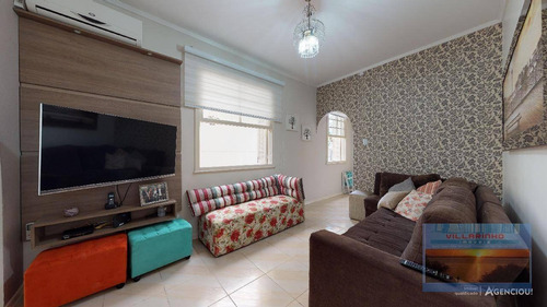 Imagem 10 de 30 de Apartamento À Venda - Menino Deus - Porto Alegre/rs - Ap1676