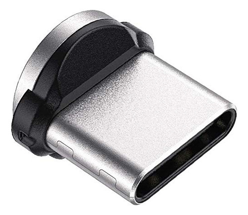 Conector Magnético A.s Gen2 Para Desarrolladores De Android