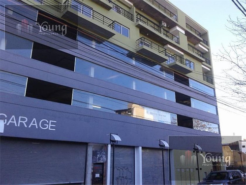 Cochera En Venta, Wilde Centro