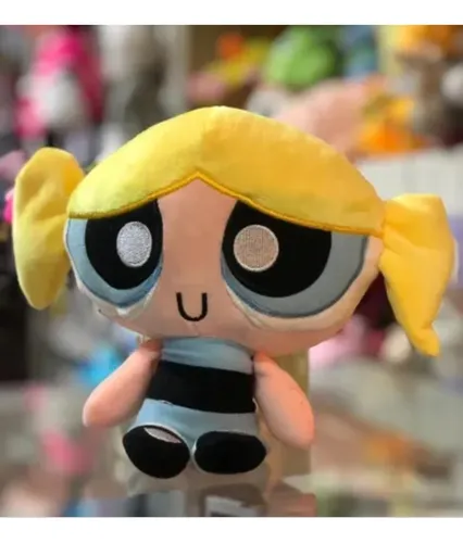 Peluche de burbuja sale