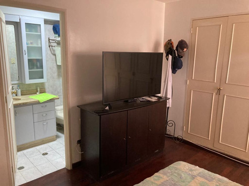 Imagen 13 de 15 de En Venta Bello Apartamento En El Cigarral El Hatillo Caracas