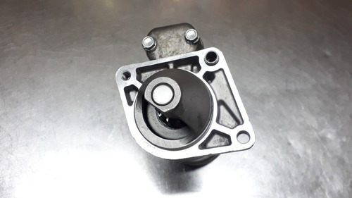 Arranque Hitachi Fiat Mobi, Idea, Doblo, Strada Fire Evo (Usado)
