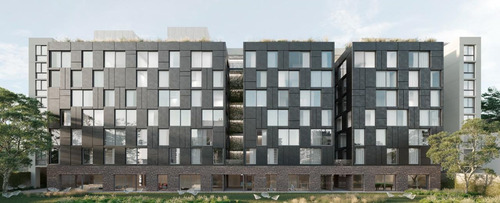 Imagen 6 de 18 de Venta Pozo-departamento-1ambiente-caballito-cuotas