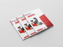 Comprar Manual Digital Del Usuario Pessot Balanceadora C240e\u002Fm