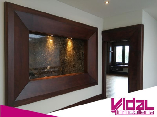 Imagen 9 de 12 de Casa Sola En Venta Fracc Haciendas Campestre