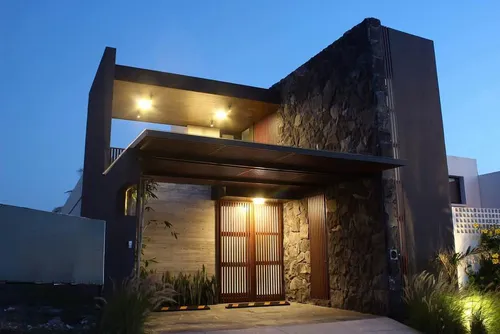Casa En Venta Riviera Veracruzana