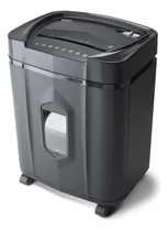 Comprar Aurora Au1415xa Au1220xa Au1060ma Trituradoras