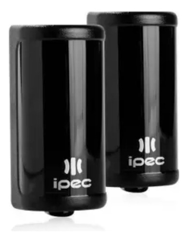 Sesor Ativo De Feixe Simples F15i - Ipec