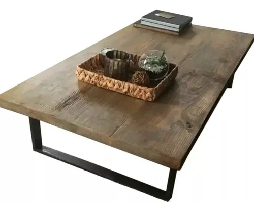 comprar Mesa Ratona Industrial