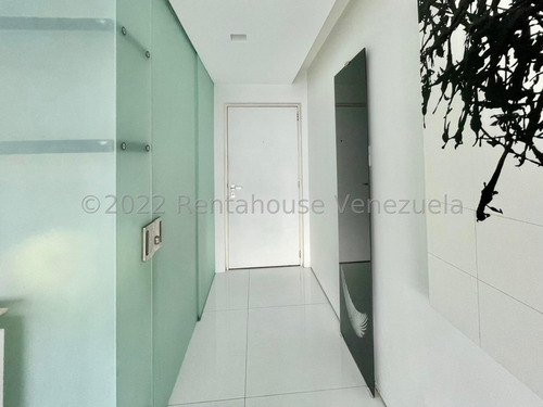 Imagen 11 de 18 de Ls Vende Apartamenro San Roman 23-1139
