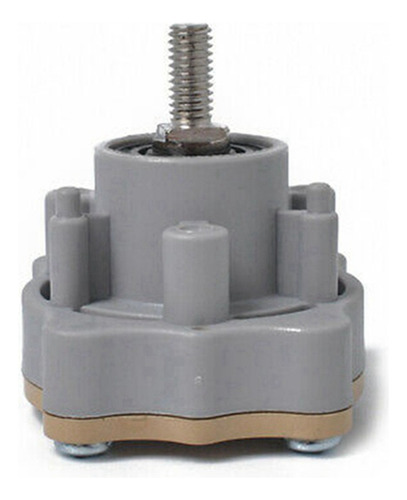 Sensor De Control De Altura Delantero De 1 Par Para Lx470 La