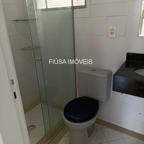 Imagem 14 de 20 de Apartamento - Ap00570 - 71101108