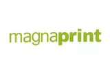 Magnaprint