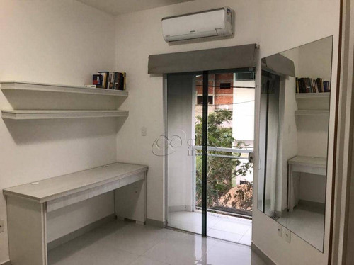 Imagem 21 de 30 de Casa À Venda No Vale Das Palmeira, Macaé/rj. - Ca1709