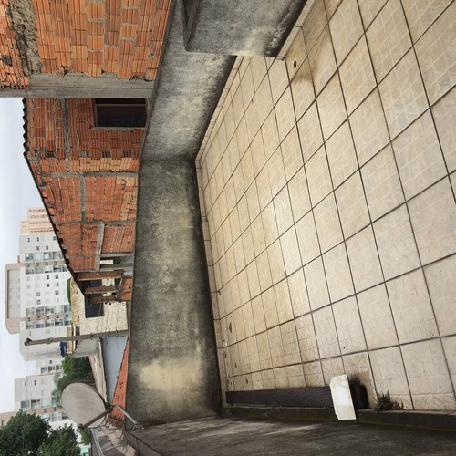 Imagem 27 de 30 de Casa Em Vila Miami, São Paulo/sp De 125m² 3 Quartos À Venda Por R$ 380.000,00 - Ca2329334-s