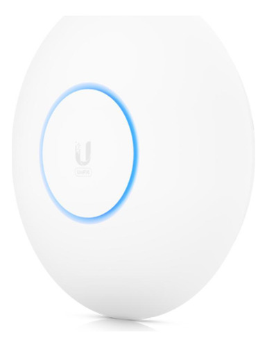 Access Point Wi-fi 6 Long-range (u6-lr) 4x4 Mimo E Ofdma