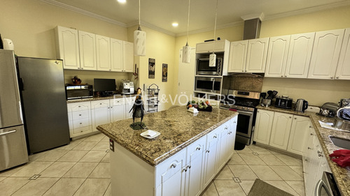 Venta Espectacular Casa En Mitrinhue