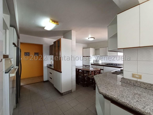 Imagen 5 de 14 de Apartamento Urb El Centro Maracay 22-24009 Hl