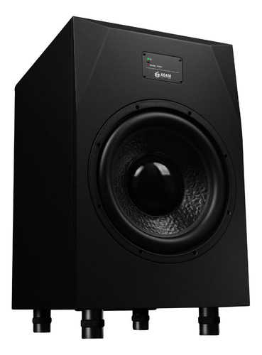Subwoofer Adam Audio - Sub12