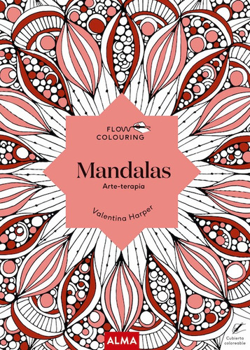 Mandalas