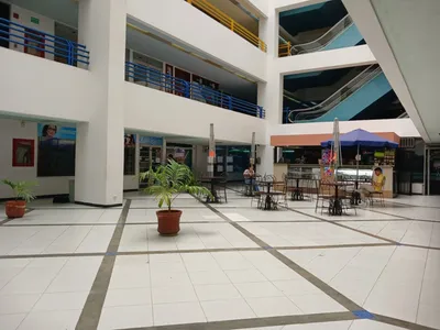 Local en venta