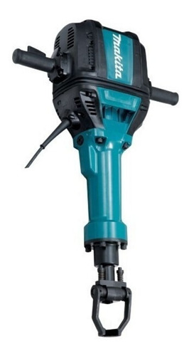 Martillo Demoledor Hm1812 72.8j 2000w Hex 28.6mm Makita