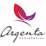 Logo del vendedor