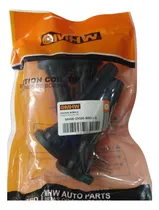 Comprar Chupones Bobina Toyota Terios 1.3 02\u002F07 Jgo 4und
