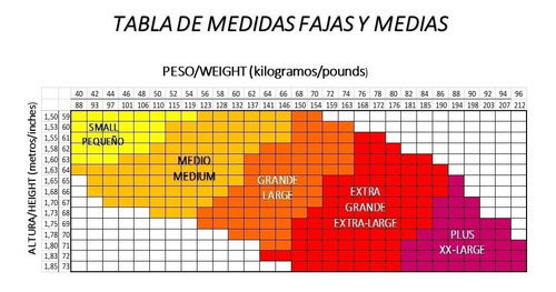 Imagen 4 de 6 de Medias Panty Fina Lycral Desnuda Loba Lupo 15 Deniers Import