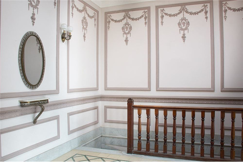Imagen 3 de 30 de Venta Boedo Ph 9 Amb Apto Prof/comercial A Nuevo