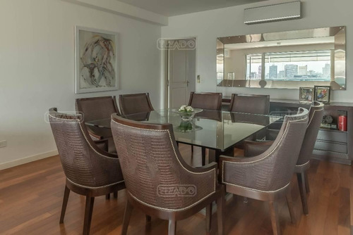 Imagen 7 de 30 de Departamento En Venta Ubicado En Puerto Madero, Capital Federal