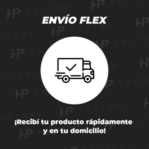 Medidor De Presion Digital Neumatico Manometro Auto Moto