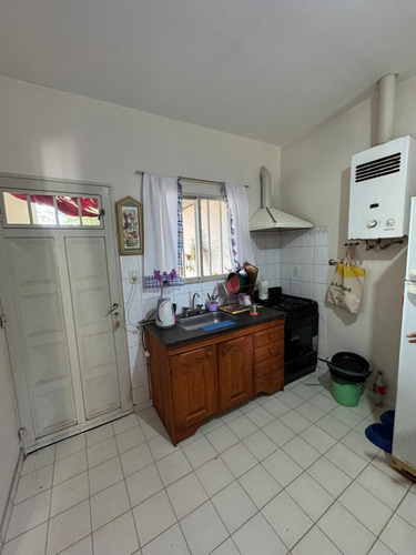 Casa En Venta En Almafuerte, 2 Dormitorios, Cocina-comedor, Consultanos !!