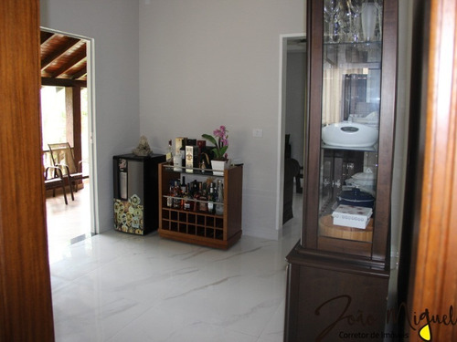 Chacara Jardim Dos Coqueiros 2, Ch00015, Catanduva, Joao Miguel Corretor De Imoveis, Venda De Imoveis - Ch00015 - 69311245